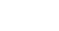 Alles to go logo