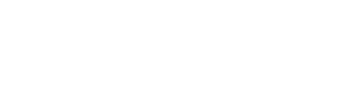 Ordevo logo